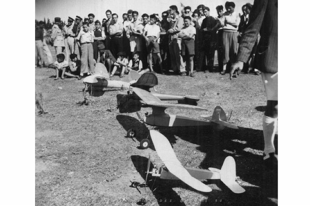 82 - LES MEETINGS AERIENS EN ALGERIE 1927 1938_000024.jpg